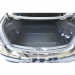 Tava portbagaj auto dedicata Mercedes-Benz C Klasse W205 Coupe