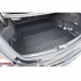 Tava portbagaj auto dedicata Mercedes-Benz C Klasse W205 Coupe