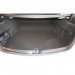 Tava portbagaj auto dedicata Mercedes-Benz C Klasse W205 Coupe