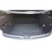 Tava portbagaj auto dedicata Mercedes-Benz C Klasse W205 Coupe