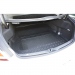 Tava portbagaj auto dedicata Mercedes-Benz C Klasse W205 Coupe