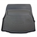 Tava portbagaj auto dedicata Mercedes-Benz C Klasse W205 Coupe - Premium