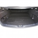 Tava portbagaj auto dedicata Mercedes-Benz C Klasse W205 Coupe - Premium