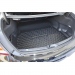 Tava portbagaj auto dedicata Mercedes-Benz C Klasse W205 Coupe - Premium