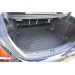 Tava portbagaj auto dedicata Mercedes-Benz E Klasse W213  Premium