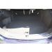 Tava portbagaj auto dedicata Mercedes-Benz E Klasse W213  Premium