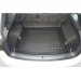 Tavita portbagaj dedicata Volkswagen VW Tiguan II 2016- UP