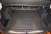 Tavita portbagaj Premium BMW X1 F48 bancheta culisanta