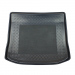 Tavita portbagaj Ford Edge II