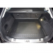 Tavita portbagaj Ford Edge II