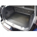 Tavita portbagaj Ford Edge II