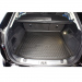 Tavita portbagaj Premium Ford Edge II