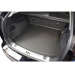 Tavita portbagaj Premium Ford Edge II