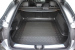 Tavita portbagaj Mercedes-Benz GLC (C253) Coupe