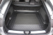 Tavita portbagaj Mercedes-Benz GLC (C253) Coupe