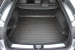 Tavita portbagaj Premium Mercedes-Benz GLC (C253) Coupe