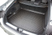 Tavita portbagaj Premium Mercedes-Benz GLC (C253) Coupe