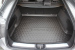 Tavita portbagaj Premium Mercedes-Benz GLC (C253) Coupe