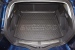 Tavita portbagaj Premium Renault Megane IV Grandtour / Estate UP