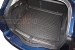 Tavita portbagaj Premium Renault Megane IV Grandtour / Estate UP