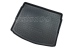 Tavita portbagaj Premium Renault Megane IV Grandtour / Estate UP