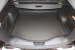 Tavita portbagaj SsangYong XLV (sus)