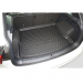 Tava portbagaj Premium Volkswagen VW Tiguan II UP
