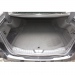 Tavita portbagaj Premium Jaguar XF II (RR) 