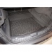 Tavita portbagaj Premium Jaguar XF II (repair kit)