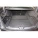 Tavita portbagaj Premium Jaguar XF II (repair kit)