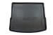 Tavita portbagaj Audi Q5 II (typ FY) Premium