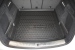 Tavita portbagaj Audi Q5 II (typ FY) Premium