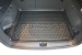 Tavita portbagaj Audi Q2 (typ GA) Premium