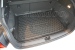 Tavita portbagaj Audi Q2 (typ GA) Premium