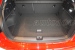 Tavita portbagaj Audi Q2 (typ GA) Premium