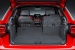 Tavita portbagaj Audi Q2 (typ GA) Premium