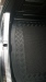 Tavita portbagaj Audi A5 Sportback (typ F5 / B9) 