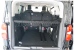 Tava portbagaj dedicata Citroen Jumpy III SpaceTourer (rd.2)