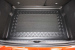 Tava portbagaj Citroen C3 III