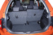 Tavita portbagaj Suzuki Ignis III (b.culisanta)