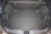 Tava portbagaj Toyota CH-R / CH-R Hybrid PREMIUM