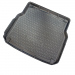 Tavita portbagaj Mercedes C W204 T (Combi) Premium