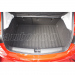 Tava portbagaj Guardliner Opel Astra K hatchback Clasica - UP