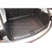 Tava portbagaj Guardliner Opel Astra K hatchback Clasica - UP