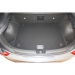 Tavita portbagaj Hyundai i30 III / Kia Ceed III (CD) UP hatchback