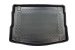 Tavita portbagaj Hyundai i30 III / Kia Ceed III (CD) UP hatchback