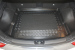 Tavita portbagaj Hyundai i30 III / Kia Ceed III (CD) UP hatchback