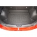 Tavita portbagaj Hyundai i30 III LOW  hatchback