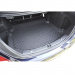  Tava portbagaj auto dedicata Mercedes-Benz E Klasse W213 Guardliner