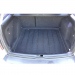 Tavita portbagaj Premium VW Golf IV Variant si Bora Variant low